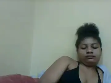 Chaturbate Best live sex cam show of orlancef