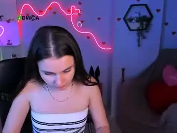 Chaturbate Free Porn Cam of sara_muse1