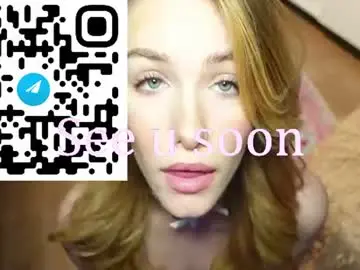 Chaturbate Best Webcam of spicejessy