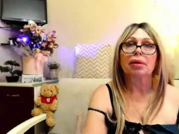 Chaturbate Live Sex of susiexnoreen