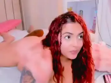 Chaturbate Sex Cam of sweet_doll_