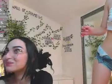 Chaturbate Free Porn Cam of 1munique