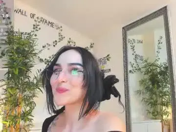 Chaturbate Best live sex cam show of 1munique