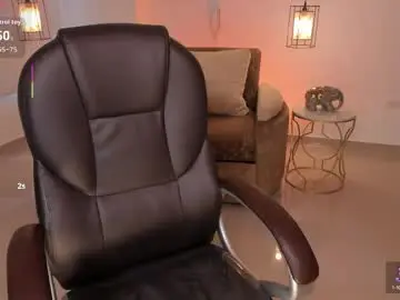 Chaturbate Sex Cam of aida_adams