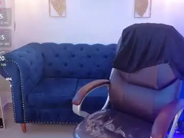 Chaturbate Free Live Porn of aida_adams