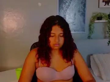 Chaturbate Sex Chat of amelialaurent_
