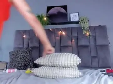 Chaturbate Live Porn of dulceaurora_