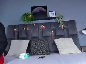 Chaturbate Live Sex of dulceaurora_