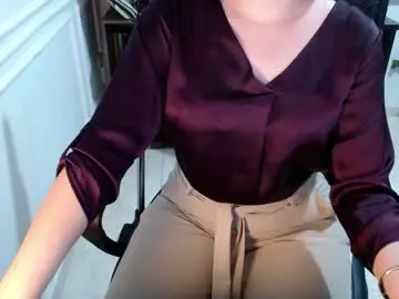 Chaturbate Live Sex of eduard_amun