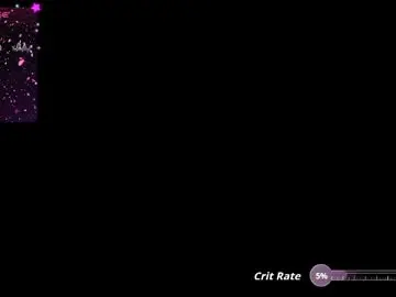 Chaturbate Live Sex of guoguomi