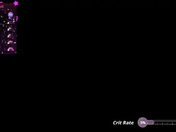 Chaturbate Best live sex cam show of guoguomi
