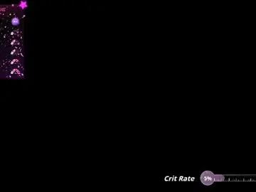 Chaturbate Best Webcam of guoguomi
