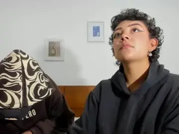 Chaturbate Best live sex cam show of hardcoreheat_ind