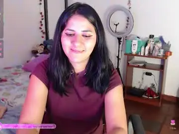 Chaturbate Adult Webcam of hilari18