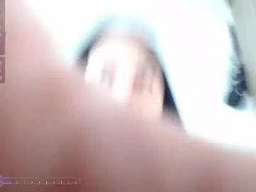Chaturbate Adult Webcam of hilari18