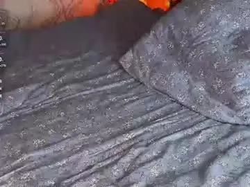 Chaturbate Best live sex cam show of howtoreachorgasm