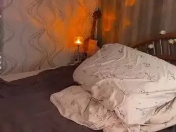 Chaturbate Adult Webcam of howtoreachorgasm