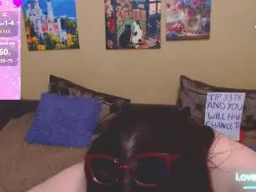 Chaturbate Adult Webcams of juliasane_