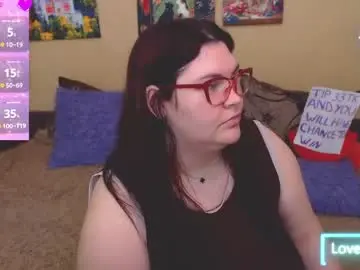 Chaturbate Adult Webcam of juliasane_