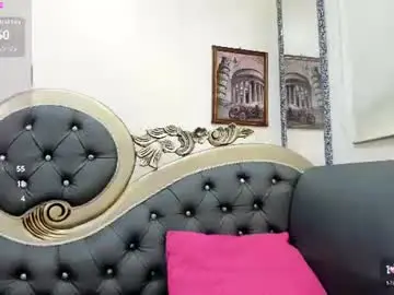 Chaturbate Best Webcam of kataleyastiward