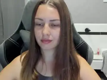 Chaturbate Live Sex Cam of kimiacandy