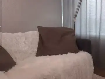 Chaturbate Adult Webcams of lynnalltop