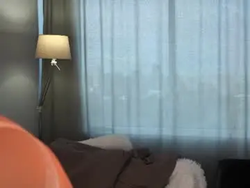 Chaturbate Nude Webcam of lynnalltop