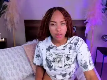 Chaturbate Nude Webcam of lynncute