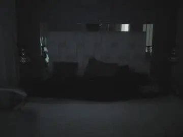 Chaturbate Free Porn Cam of miranda_green_