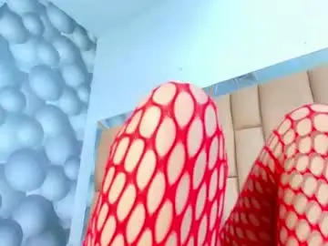Chaturbate Adult Webcam of mss_samy