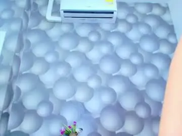 Chaturbate Sex Cam of mss_samy