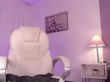 Chaturbate Free Porn Cam of naty_naked