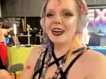 Chaturbate Nude Webcam of nerdgibbler
