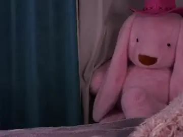 Chaturbate Private Sex Chat of signehinz