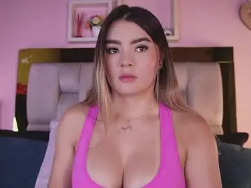Chaturbate Adult Webcams of _emily_r