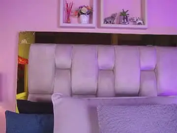 Chaturbate Live Sex Cam of _emily_r
