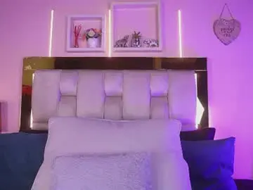 Chaturbate Free Porn Cam of _emily_r