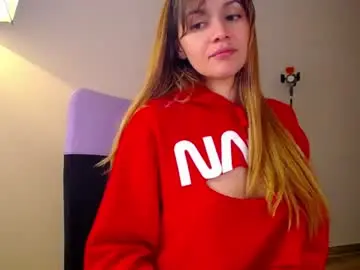Chaturbate Adult Webcams of _luna10