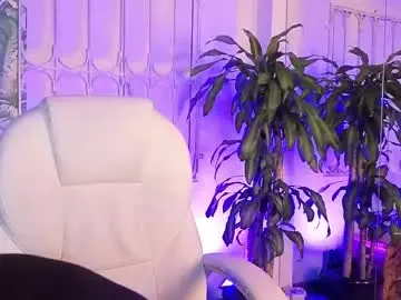 Chaturbate Live Sex Cam of cute_hollywood