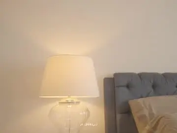 Chaturbate Live Porn of emma_lu1