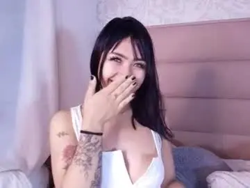 Chaturbate Sex Chat of faryeh