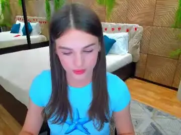 Chaturbate Adult Webcam of finalaccord