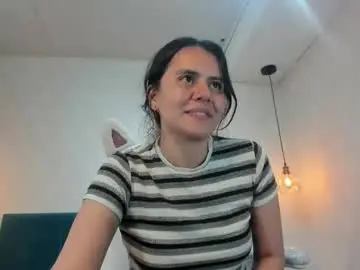Chaturbate Best live sex cam show of honeybuu_