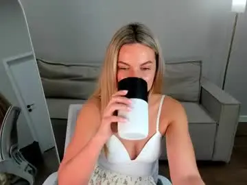 Chaturbate Best Webcam of jennifer_perezz