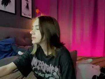 Chaturbate Free Live Porn of linda_zimmermann