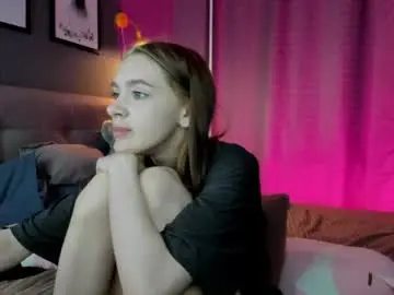 Chaturbate Adult Webcam of linda_zimmermann