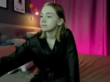 Chaturbate Sex Cam of linda_zimmermann