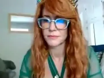 Chaturbate Private Sex Chat of queenamber22