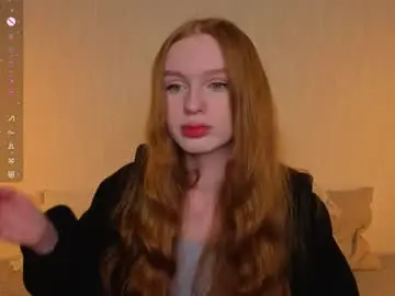 Chaturbate Best live sex cam show of rezurs
