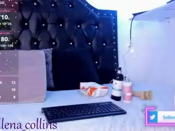 Chaturbate Free Porn Cam of ross_collinss